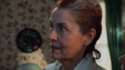 Dawson's Creek Season 4 Episode 21 - Separation Anxiety