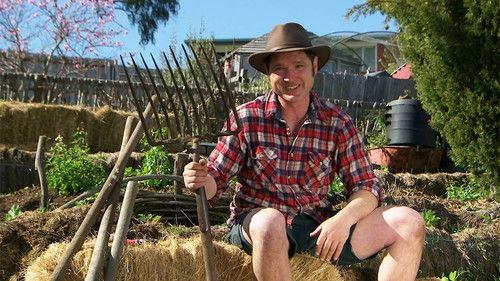 Gardening Australia Season 30 Episode 7 - Episode 7