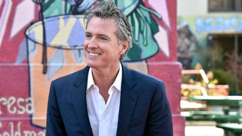 The Circus Season 6 Episode 9 - Calling the Shots