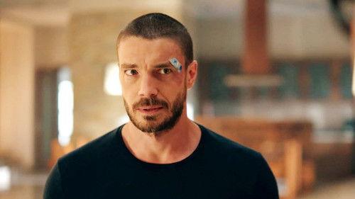 Trigger Season 3 Episode 6 - Episode 6