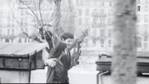 La TV di Liliana Cavani Season 1 Episode 7 - Episode 7