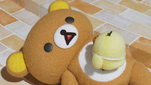 undefined Season 1 Episode 5 - Suzune’s an idol