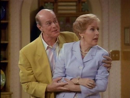 Coach Season 8 Episode 12 - Bye Bye Burleigh (2)