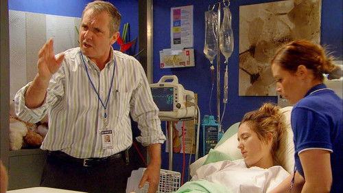 Neighbours Season 29 Episode 1 - Episode 6551