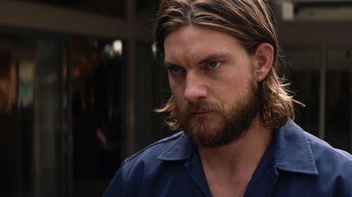 Animal Kingdom Season 5 Episode 8 - Gladiators