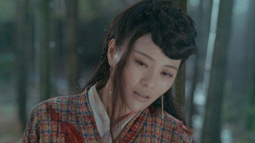 Handsome Siblings Season 1 Episode 40 - Episode 40