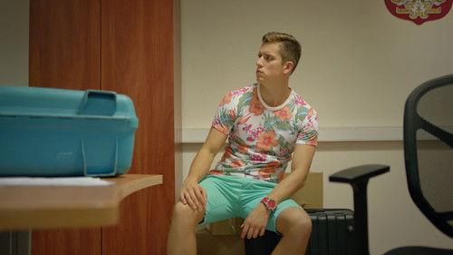 The Island Season 2 Episode 17 - Episode 17