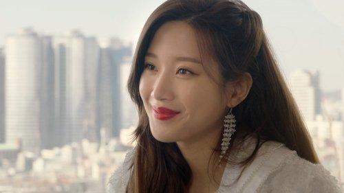 Find Me in Your Memory Season 1 Episode 8 - Episode 8