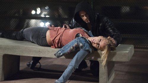 American Horror Story Season 5 Episode 3 - Mommy