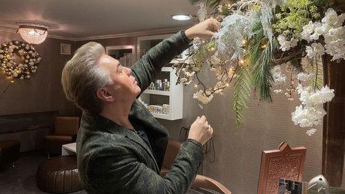 Urk! Season 5 Episode 1 - Winter Wonderland on Urk (1)