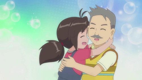 Ori Princess Season 5 Episode 3 - Episode 3