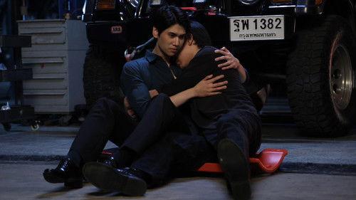 The Heart Killers Season 1 Episode 11 - Episode 11