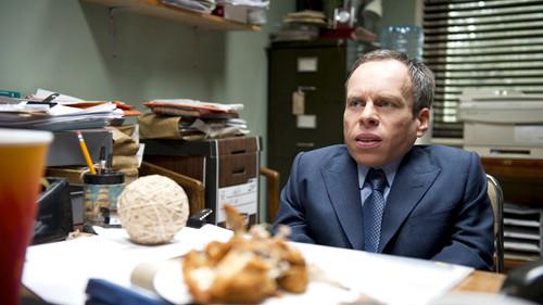 undefined Season 0 Episode 2 - 2013 Special