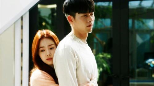 Hyde, Jekyll, Me Season 1 Episode 14 - Episode 14