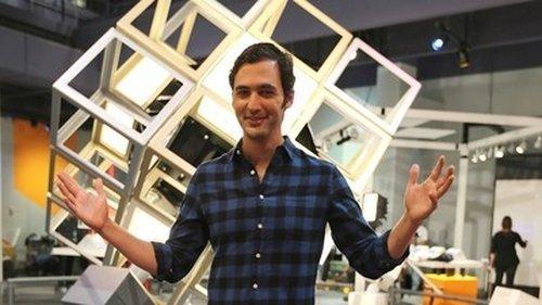 Brain Games Season 5 Episode 9 - Logic