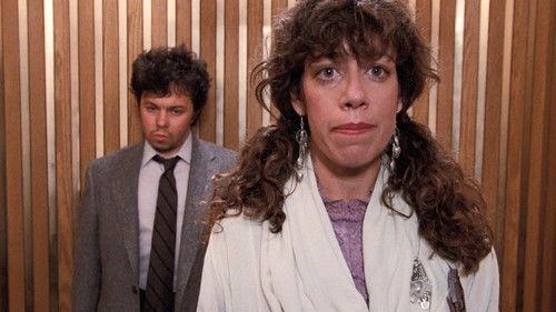 undefined Season 3 Episode 4 - Yours, Very Deadly