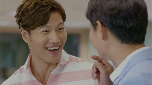 The Producers Season 1 Episode 12 - Understanding Long Running Programs