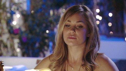The Hills Season 3 Episode 17 - Once a Player