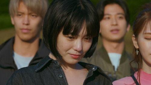 Who Is the Wolf? Season 14 Episode 11 - One Last Time, One Last Lie