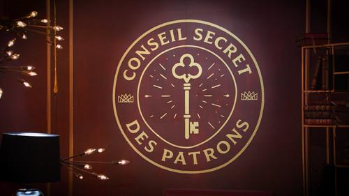 Big Brother Célébrités Season 6 Episode 23 - Episode 23