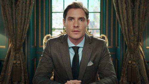 The Royals Season 4 Episode 5 - There's Daggers in Men's Smiles