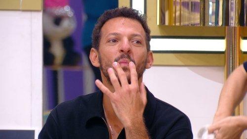 LOL : Qui rit, sort ! Season 5 Episode 2 - Episode 2