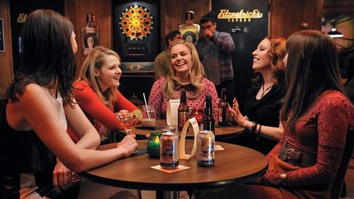 Teachers Season 1 Episode 5 - Jacob