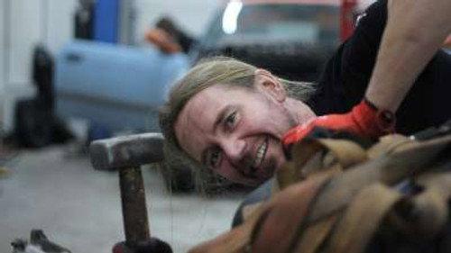 Latela Season 8 Episode 7 - Episode 7