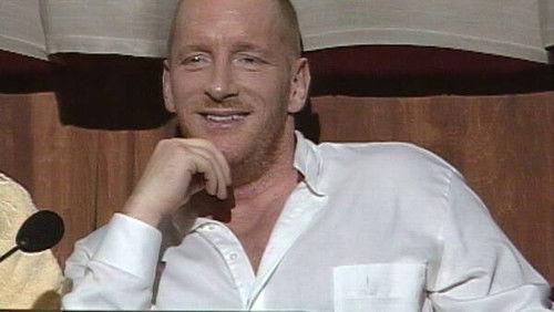 På spåret Season 3 Episode 7 - Episode 7