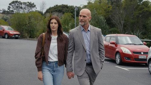 Shortland Street Season 35 Episode 19 - Tuesday, 31st March 2026