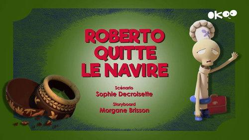 Pirata et Capitano Season 2 Episode 12 - Episode 12