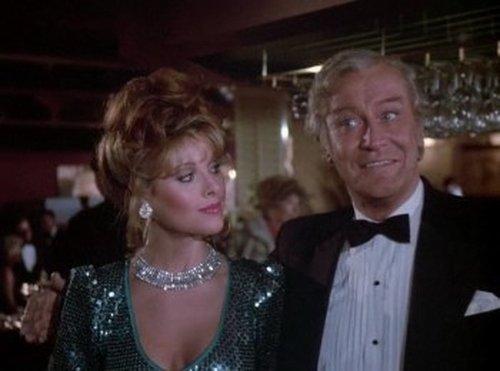 undefined Season 2 Episode 6 - K.I.T.T. the Cat