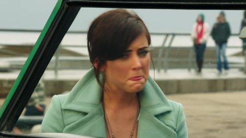 90210 Season 4 Episode 16 - No Good Deed