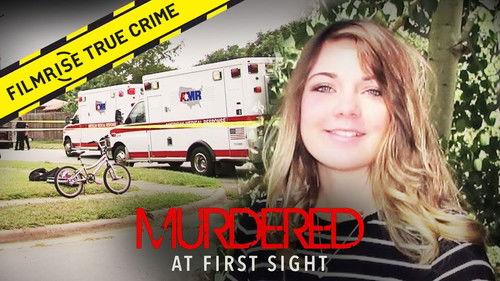 Murdered at First Sight Season 2 Episode 5 - A Senseless Act: Lauren Landavazo