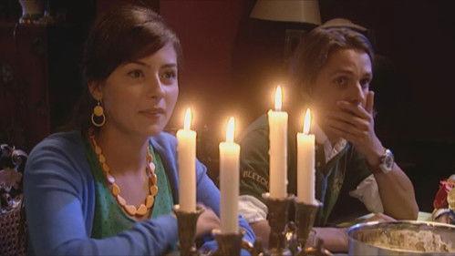 The House Of Anubis Season 3 Episode 12 - Episode 12