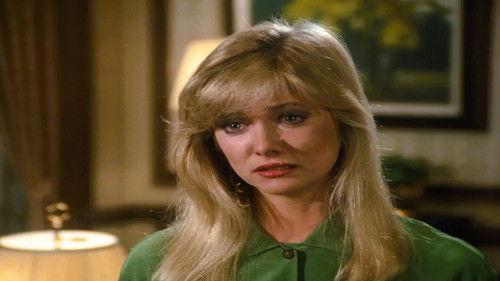 Dallas Season 13 Episode 22 - The Smiling Cobra