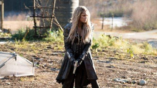 undefined Season 3 Episode 12 - Demons