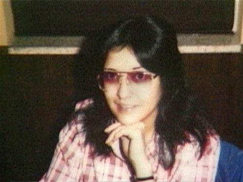 Forensic Files Season 7 Episode 9 - A Shot in the Dark