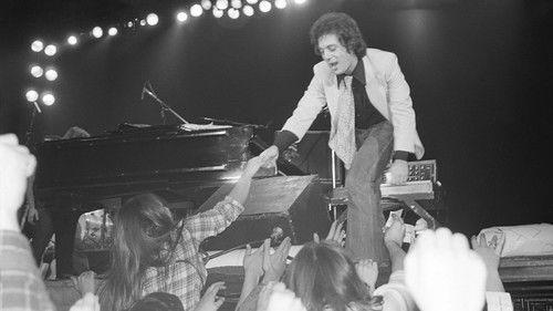 Billy Joel: And So It Goes Season 1 Episode 2 - Part Two