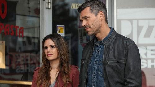 Take Two Season 1 Episode 10 - Stillwater