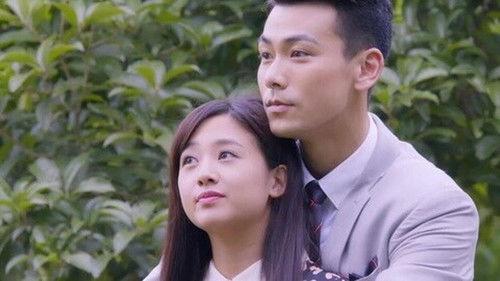 The Girl in Tassel Earring Season 1 Episode 22 - Episode 22