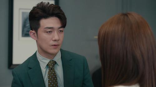 She and Her Perfect Husband Season 1 Episode 26 - Touchstone