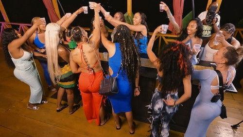 Baddies East Season 1 Episode 20 - One Love