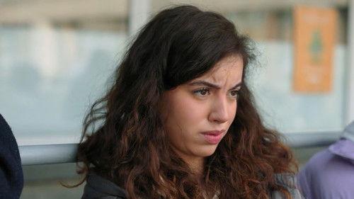 wtFOCK Season 5 Episode 3 - Muslims are with Muslims, that's just the way it is.