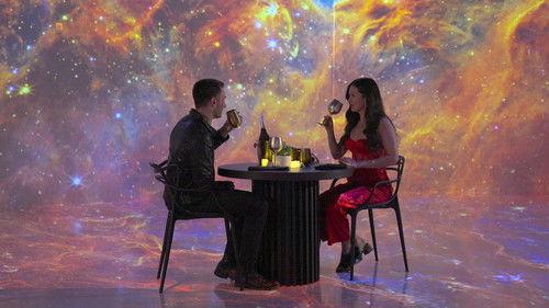 Love Is Blind Season 7 Episode 11 - The Risk of Falling in Love