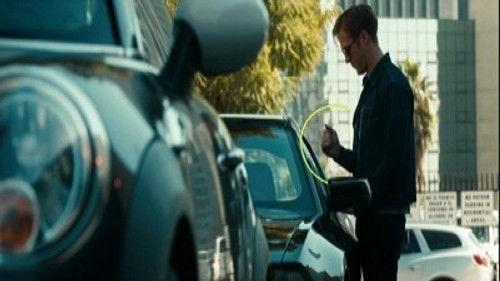 Faux raccord Season 3 Episode 9 - Episode 9