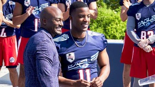 undefined Season 2 Episode 8 - Life Goes On