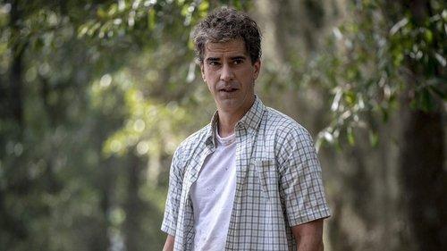 Tell Me Your Secrets Season 1 Episode 9 - Gotcha