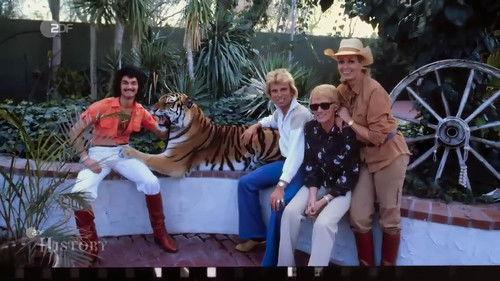 Terra X History Season 22 Episode 12 - Episode 12