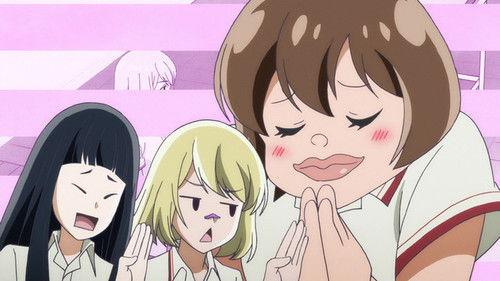 ēlDLIVE Season 1 Episode 9 - Misuzu's Lie